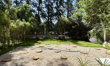 Departamento 2 ambientes en alquiler Canning Ezeiza