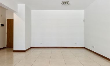 Departamento 2 ambientes en alquiler Canning Ezeiza