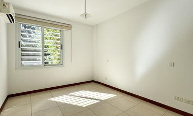 Departamento 2 ambientes en alquiler Canning Ezeiza