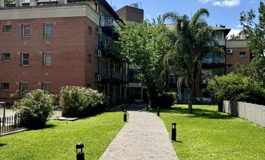 Departamento 2 ambientes en alquiler Canning Ezeiza