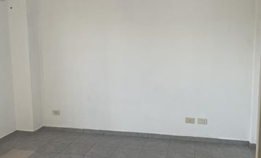 Departamento 2 ambientes en alquiler en Gerli