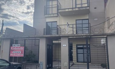 Departamento 2 ambientes en alquiler en Gerli