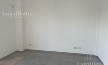 Departamento 2 ambientes en alquiler en Gerli