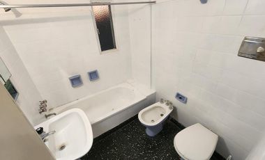 Departamento - General San Martin