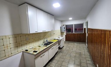 Departamento - General San Martin