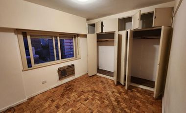 Departamento - General San Martin