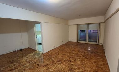 Departamento - General San Martin