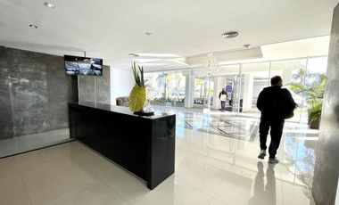 Extraordinario Departamento en Venta en Barrio Marinas Golf de 7 ambientes