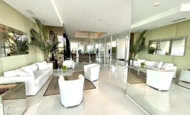 Extraordinario Departamento en Venta en Barrio Marinas Golf de 7 ambientes