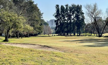 Extraordinario Departamento en Venta en Barrio Marinas Golf de 7 ambientes