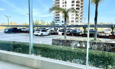 Extraordinario Departamento en Venta en Barrio Marinas Golf de 7 ambientes