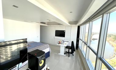 Extraordinario Departamento en Venta en Barrio Marinas Golf de 7 ambientes