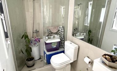 Extraordinario Departamento en Venta en Barrio Marinas Golf de 7 ambientes