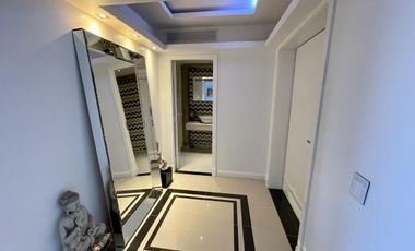 Extraordinario Departamento en Venta en Barrio Marinas Golf de 7 ambientes