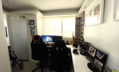 Extraordinario Departamento en Venta en Barrio Marinas Golf de 7 ambientes