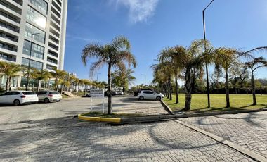 Extraordinario Departamento en Venta en Barrio Marinas Golf de 7 ambientes