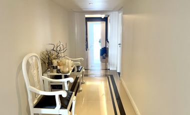 Extraordinario Departamento en Venta en Barrio Marinas Golf de 7 ambientes