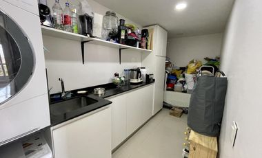 Extraordinario Departamento en Venta en Barrio Marinas Golf de 7 ambientes