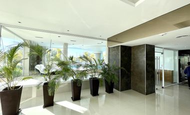 Extraordinario Departamento en Venta en Barrio Marinas Golf de 7 ambientes