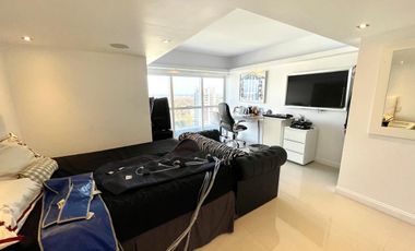 Extraordinario Departamento en Venta en Barrio Marinas Golf de 7 ambientes