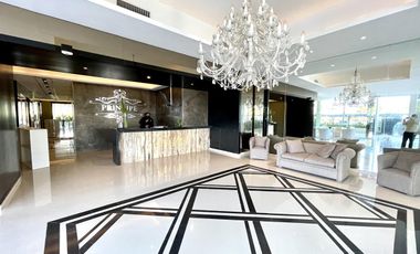 Extraordinario Departamento en Venta en Barrio Marinas Golf de 7 ambientes