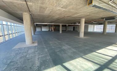 Oficina en alquiler en Martinez