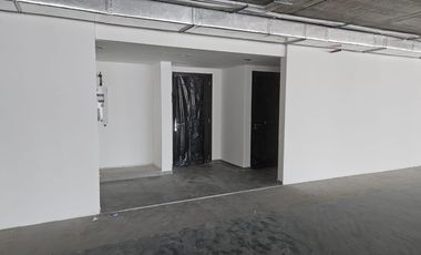 Oficina en alquiler en Martinez