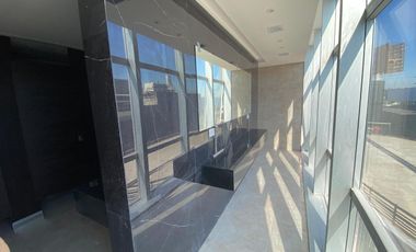 Oficina en alquiler en Martinez