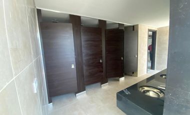 Oficina en alquiler en Martinez