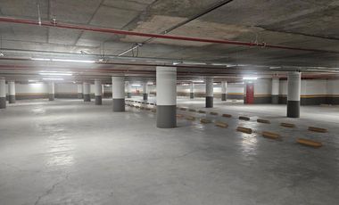 Oficina en alquiler en Martinez