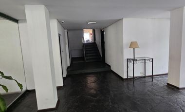 Departamento de 3 ambientes en Acassuso