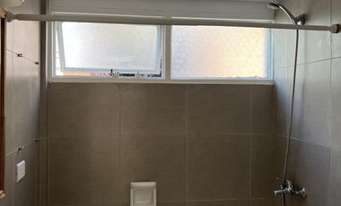 Departamento de 3 ambientes en Acassuso