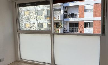 Departamento de 3 ambientes en Acassuso