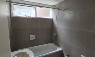 Departamento de 3 ambientes en Acassuso