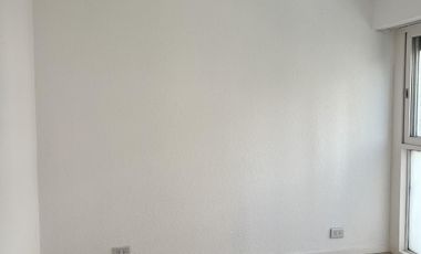 Departamento de 3 ambientes en Acassuso