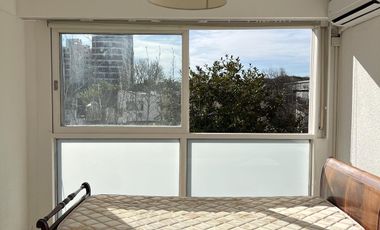 Departamento de 3 ambientes en Acassuso