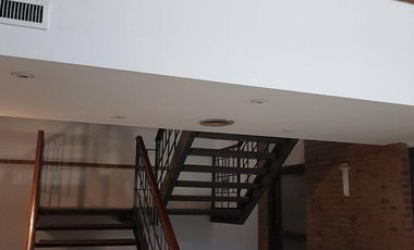 Edificio Comercial - San Telmo