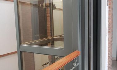 Edificio Comercial - San Telmo