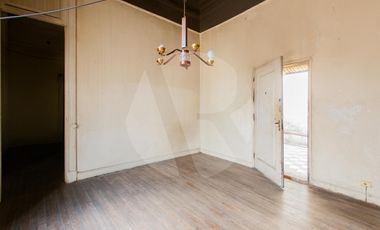 Venta en conjunto! Dos Terrenos en Boedo! 964m2 Vendibles y 11 cocheras!