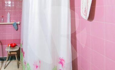 Venta en conjunto! Dos Terrenos en Boedo! 964m2 Vendibles y 11 cocheras!