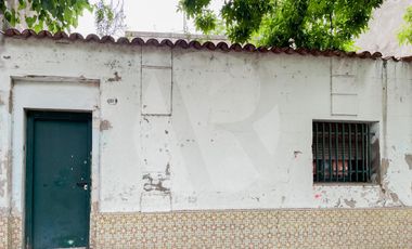 Venta en conjunto! Dos Terrenos en Boedo! 964m2 Vendibles y 11 cocheras!