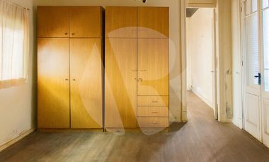 Venta en conjunto! Dos Terrenos en Boedo! 964m2 Vendibles y 11 cocheras!