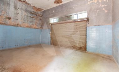 Venta en conjunto! Dos Terrenos en Boedo! 964m2 Vendibles y 11 cocheras!