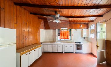 Venta en conjunto! Dos Terrenos en Boedo! 964m2 Vendibles y 11 cocheras!