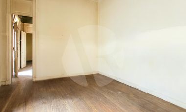 Venta en conjunto! Dos Terrenos en Boedo! 964m2 Vendibles y 11 cocheras!