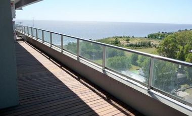 Departamento 4 ambientes en venta en Olivos, Vicente Lopez