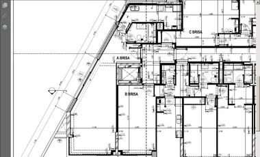 Departamento 4 ambientes en venta en Olivos, Vicente Lopez