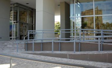 Departamento 4 ambientes en venta en Olivos, Vicente Lopez