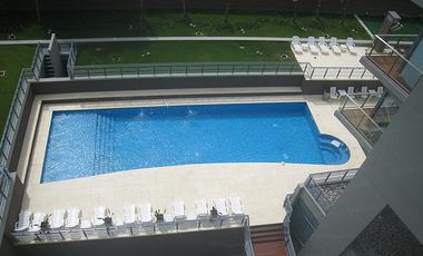 Departamento 4 ambientes en venta en Olivos, Vicente Lopez