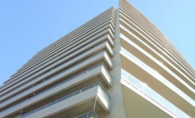 Departamento 4 ambientes en venta en Olivos, Vicente Lopez